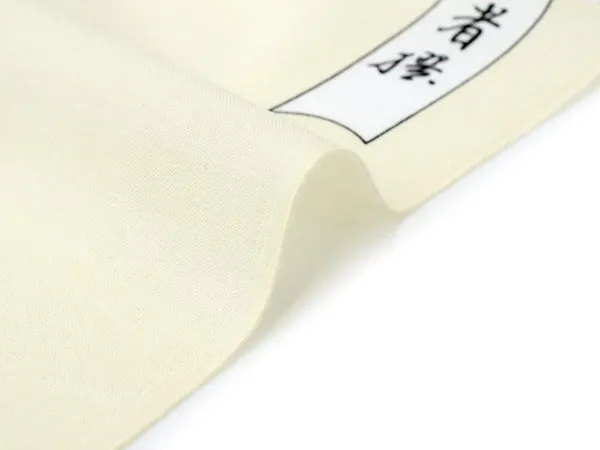 Tenugui, Japanese traditional towel / Cotton Cloth - Ukiyoe,Geisha