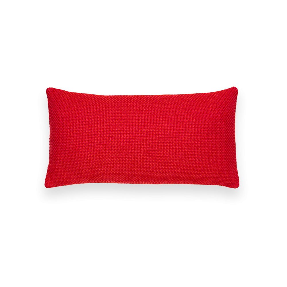 Throw Pillows