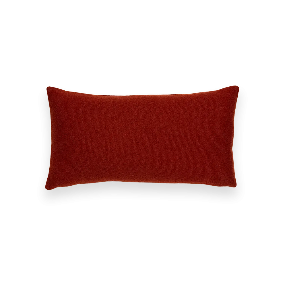Throw Pillows