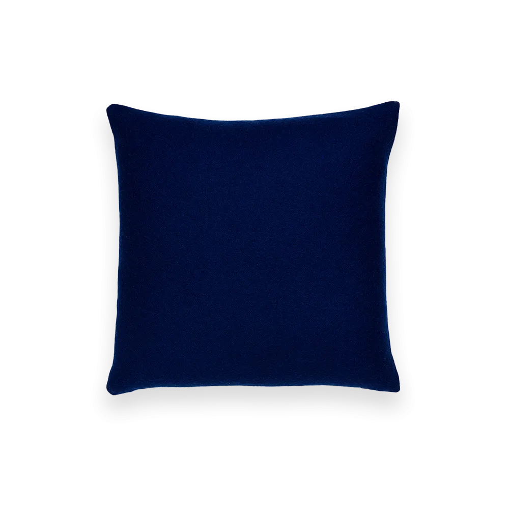 Throw Pillows