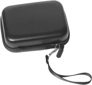Travel Camera Bag Camera Case Waterproof Anti-wear Scratch-resistant Pouch