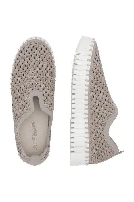 Tulip Platform With Cut Outs - Atmosphere