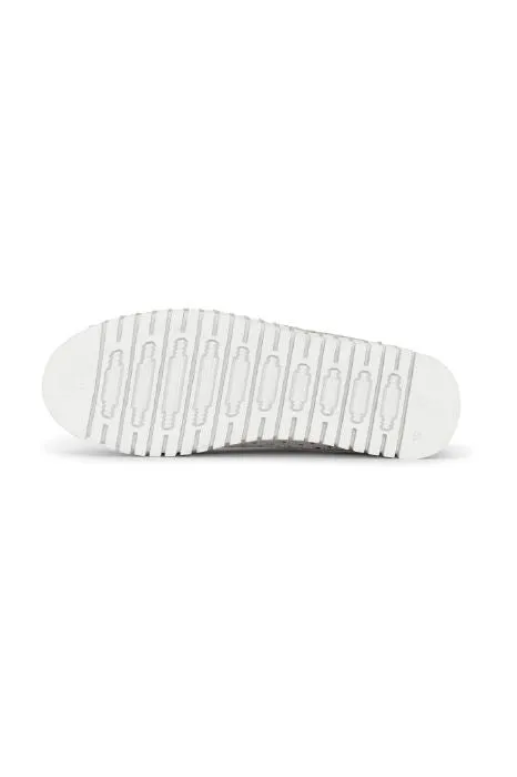 Tulip Platform With Cut Outs - Atmosphere