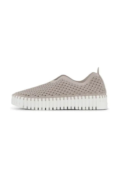 Tulip Platform With Cut Outs - Atmosphere