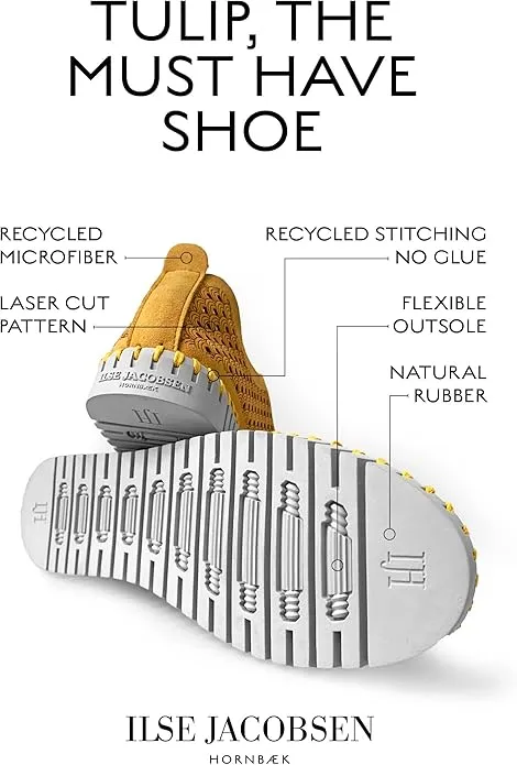 Tulip Platform With Cut Outs - Atmosphere