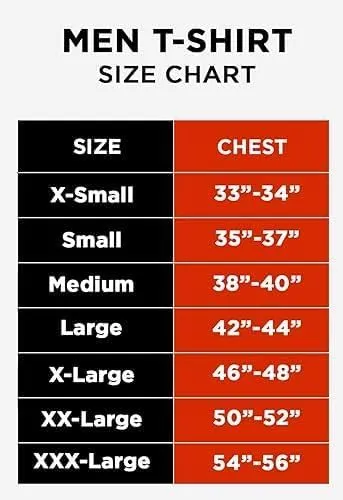 V Neck T Shirts Men  Light and Soft Pullover T Shirt with Long Sleeve- Perfect for Daily Use or Casual Events