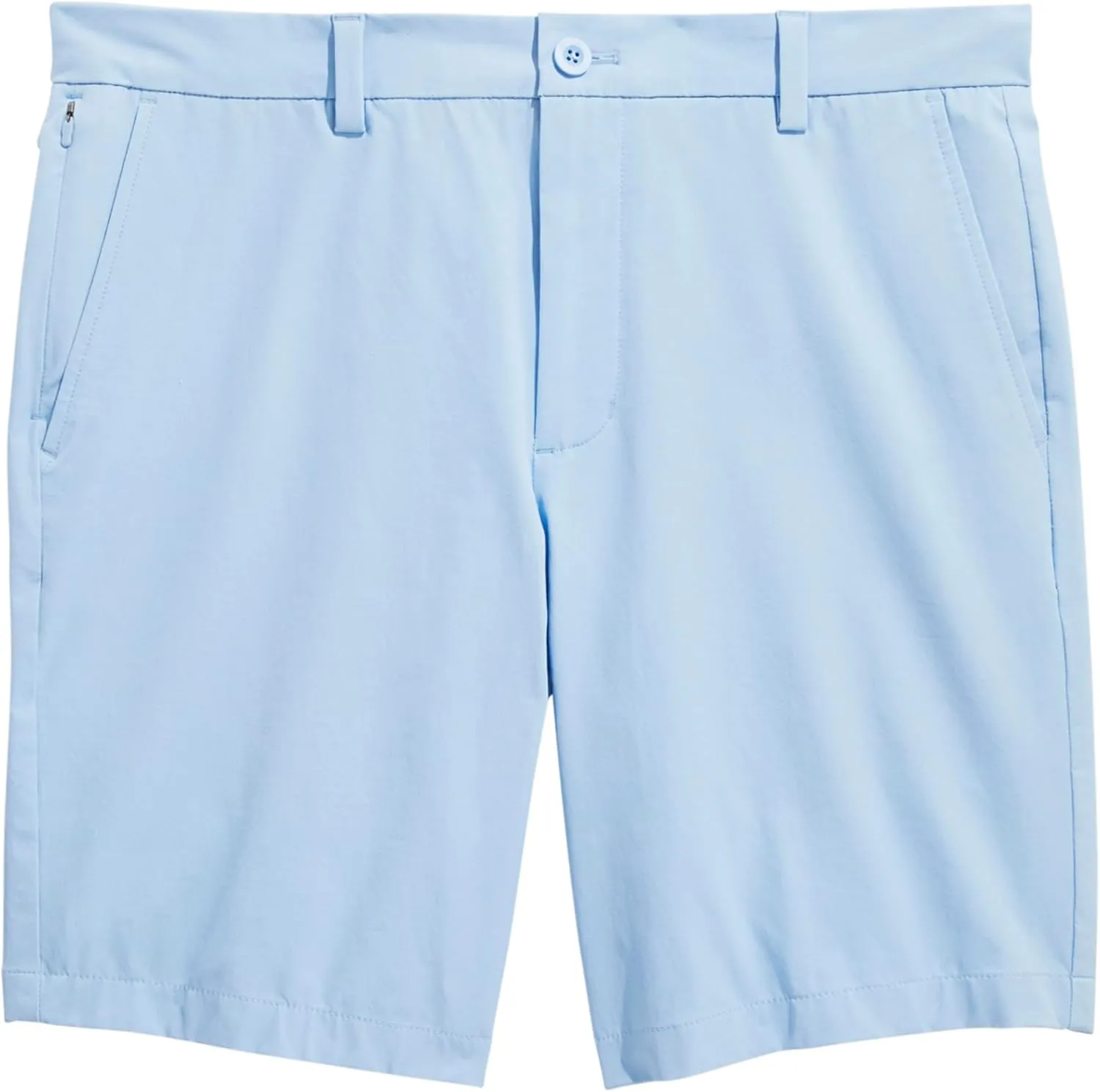 vineyard vines Men's 9 Inch On-The-go Shorts