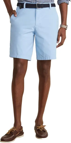 vineyard vines Men's 9 Inch On-The-go Shorts