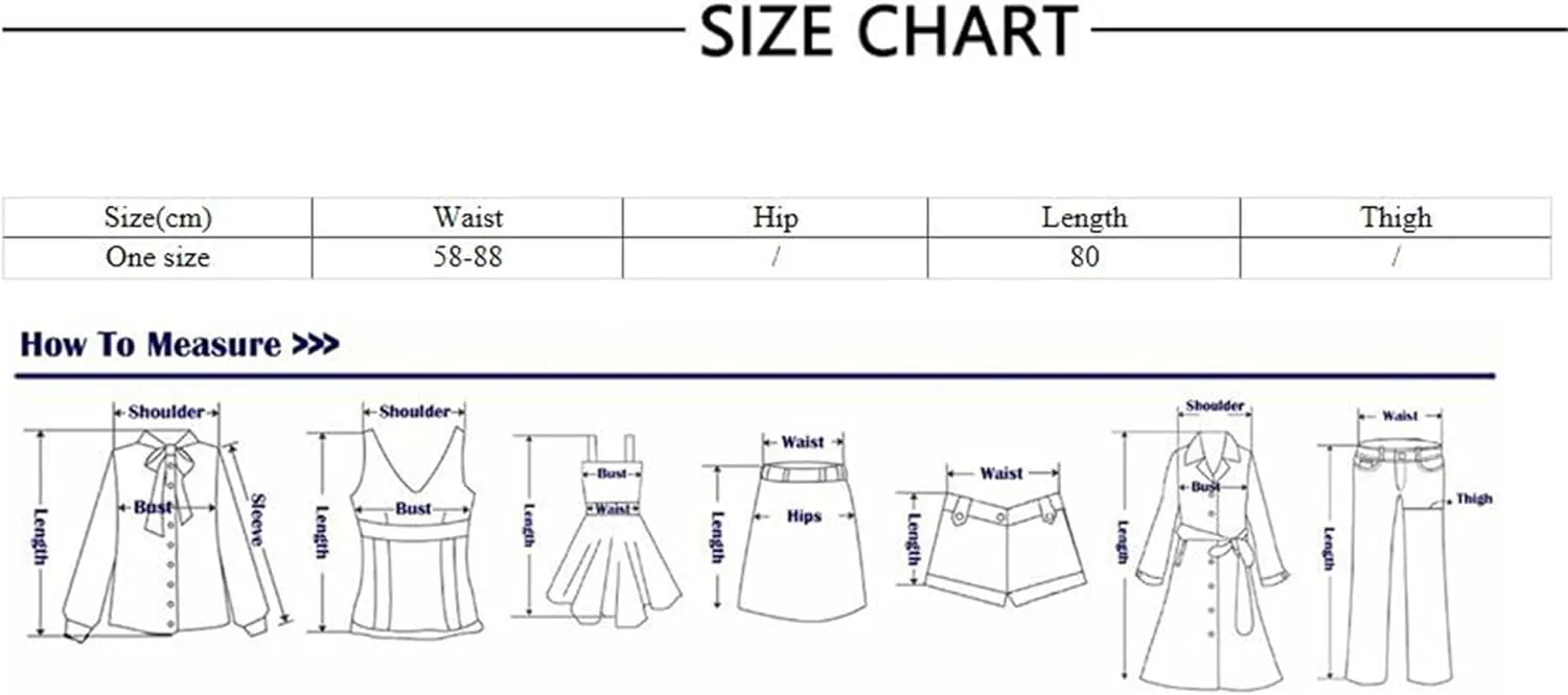 Women Chiffon Midi Pleated High Waist Skirts Floral Painting Printed Long Skirts