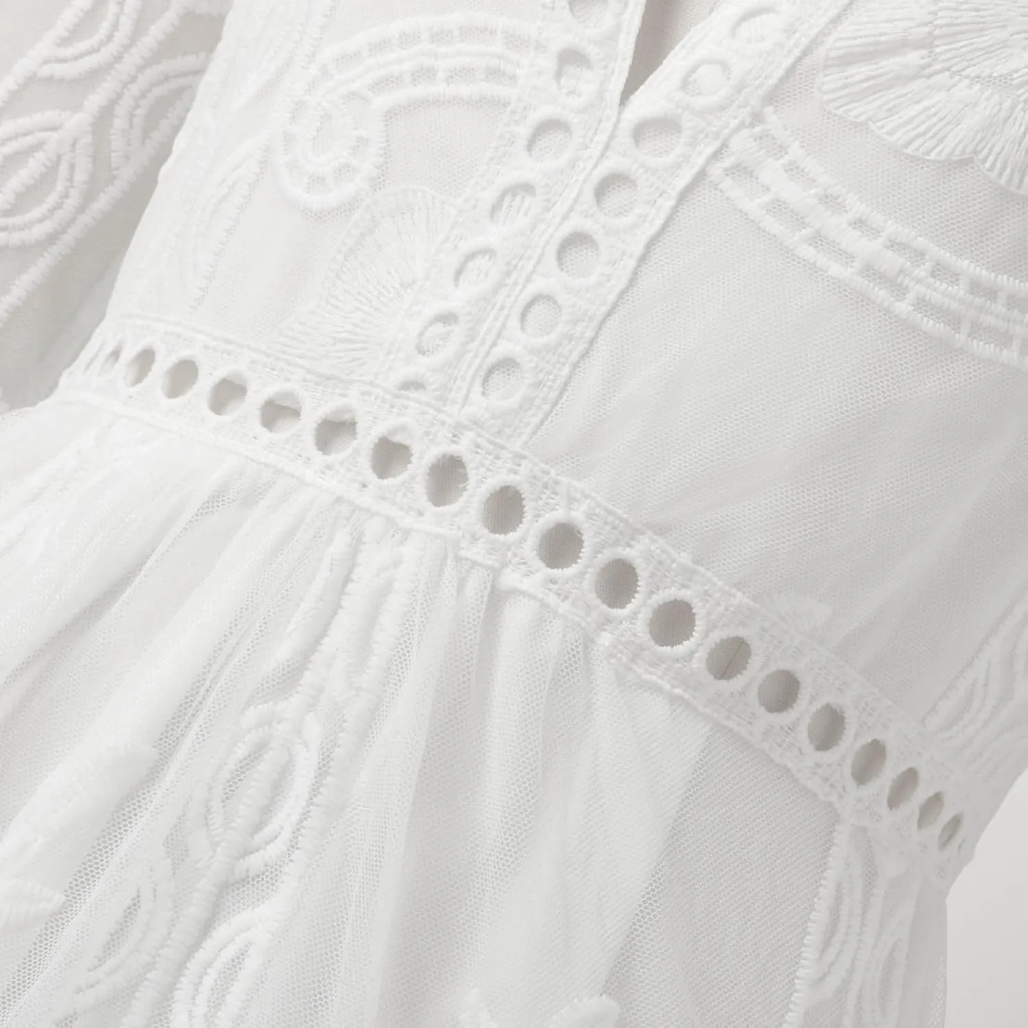 Womens Summer Boho Maxi Dress Trendy Lace Sleeveless V Neck Casual Sundress 2025 Loose Flowy Beach Vacation Dresses