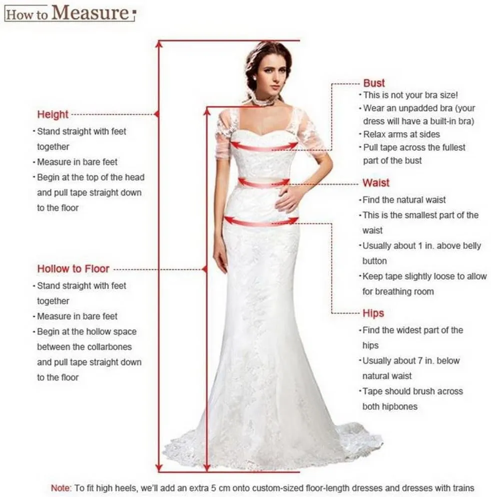 Women's Tea Length Chiffon Mother of The Bride Dresses for Wedding V-Neck Formal Evening Dress with Ruffle Sleeves