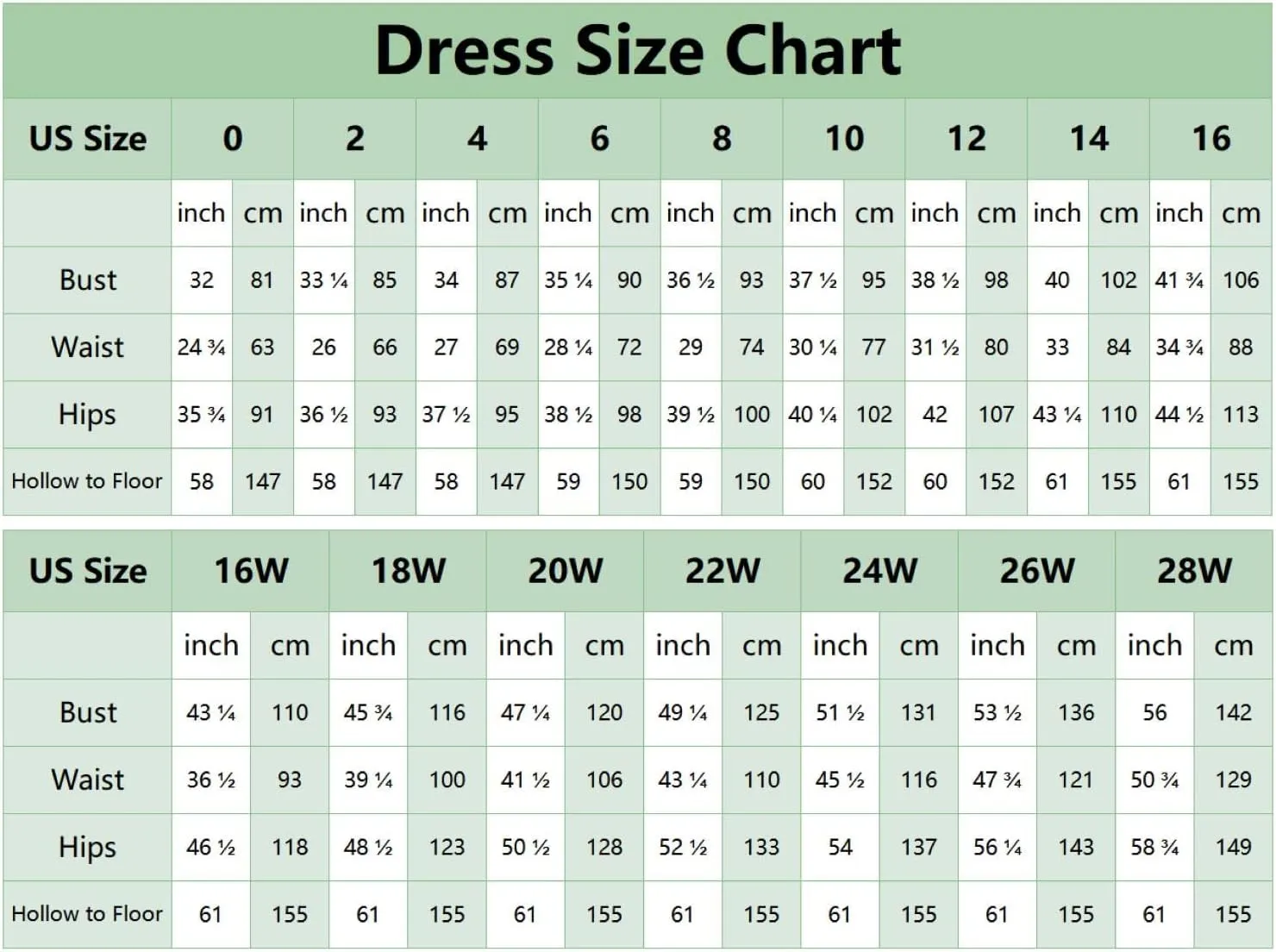 Women's V Neck Chiffon Bridesmaid Dresses with Slit Long A-Line Pleated Formal Party Dress