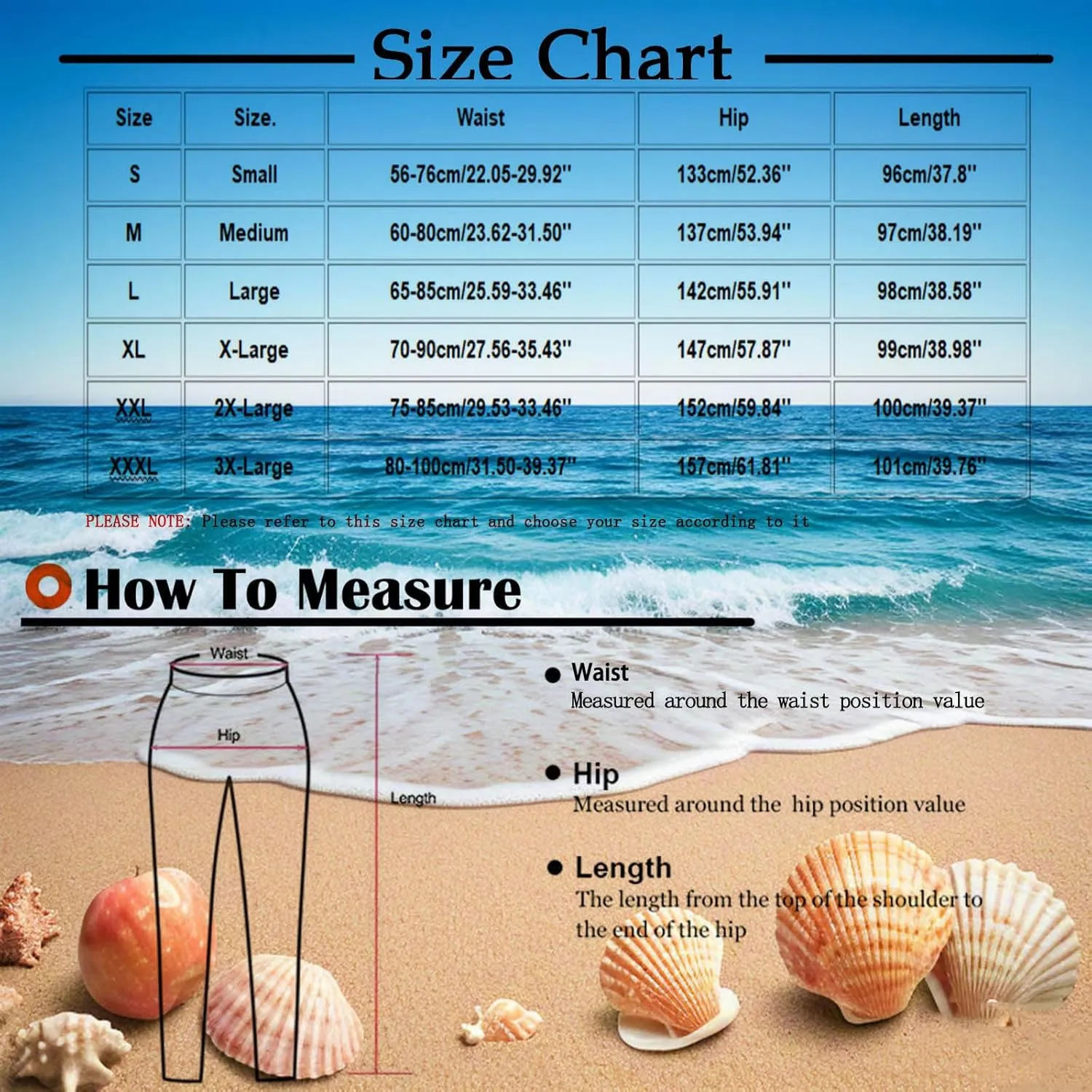 Women's Wide Leg Pants Casual High Waist Summer Beach Trousers Fashion Solid Lounge Long Palazzo Pants with Pocket