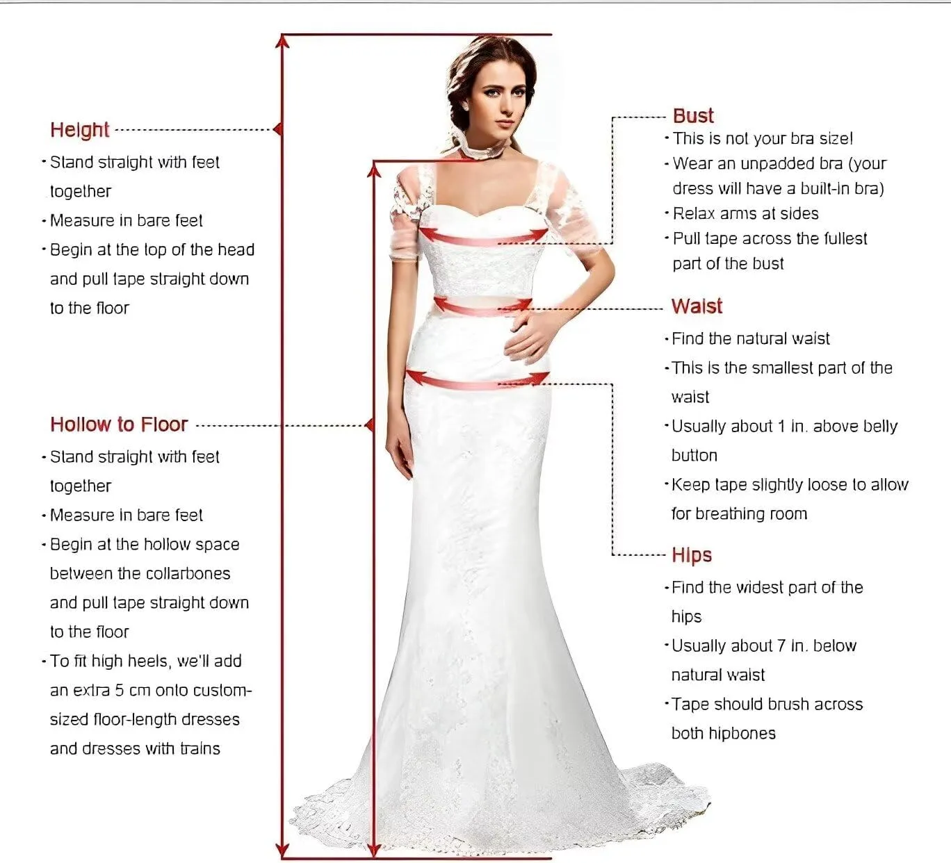 Xijun V Neck Mermaid Prom Dresses Long Lace Sparkly Sequin Backless Formal Evening Gowns with Slit for Women